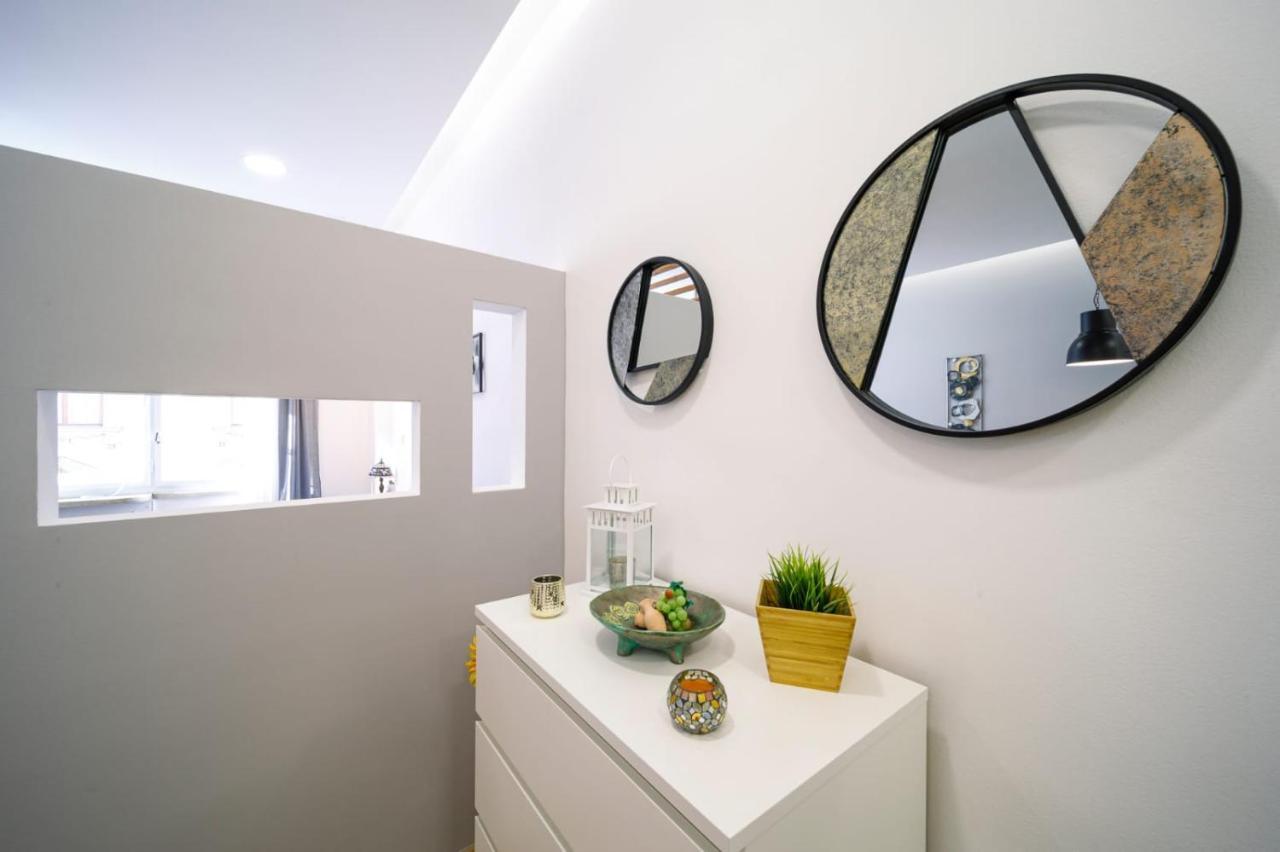 Studio Apartman Leon, Gajeva 7 زغرب المظهر الخارجي الصورة